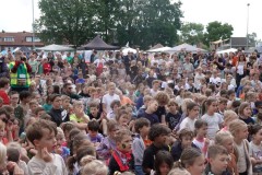 Bengelbroek-in-beeld-06-06-2025-Foto-Corne-Wijnings-29