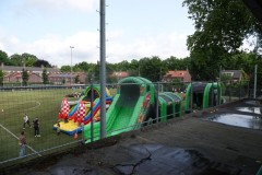 Bengelbroek-in-beeld-06-06-2025-Foto-Corne-Wijnings-3