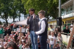Bengelbroek-in-beeld-06-06-2025-Foto-Corne-Wijnings-30
