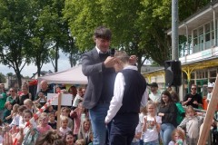 Bengelbroek-in-beeld-06-06-2025-Foto-Corne-Wijnings-31