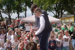 Bengelbroek-in-beeld-06-06-2025-Foto-Corne-Wijnings-32