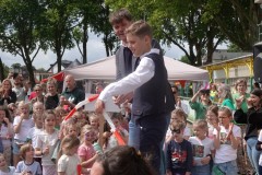 Bengelbroek-in-beeld-06-06-2025-Foto-Corne-Wijnings-33