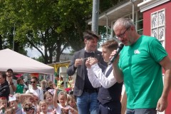 Bengelbroek-in-beeld-06-06-2025-Foto-Corne-Wijnings-34