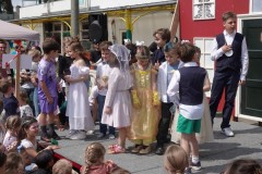 Bengelbroek-in-beeld-06-06-2025-Foto-Corne-Wijnings-35
