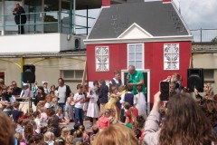 Bengelbroek-in-beeld-06-06-2025-Foto-Corne-Wijnings-36