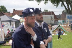 Bengelbroek-in-beeld-06-06-2025-Foto-Corne-Wijnings-37