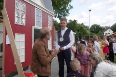 Bengelbroek-in-beeld-06-06-2025-Foto-Corne-Wijnings-38