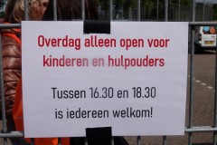 Bengelbroek-in-beeld-06-06-2025-Foto-Corne-Wijnings-39