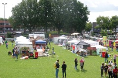 Bengelbroek-in-beeld-06-06-2025-Foto-Corne-Wijnings-5