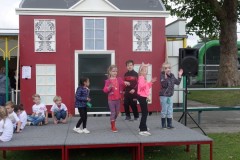 Bengelbroek-in-beeld-06-06-2025-Foto-Corne-Wijnings-6