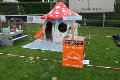 Bengelbroek-in-beeld-06-06-2025-Foto-Corne-Wijnings-7