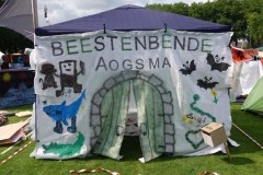 Bengelbroek-in-beeld-06-06-2025-Foto-Corne-Wijnings-8