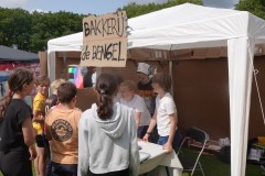 Bengelbroek-in-beeld-06-06-2025-Foto-Corne-Wijnings-9