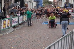 De-10-van-t-Aogje-21-09-2025-Foto-Corne-Wijnings-01-Large