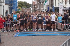 De-10-van-t-Aogje-21-09-2025-Foto-Corne-Wijnings-03-Large