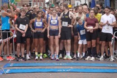 De-10-van-t-Aogje-21-09-2025-Foto-Corne-Wijnings-04-Large