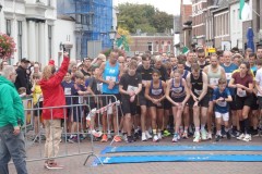 De-10-van-t-Aogje-21-09-2025-Foto-Corne-Wijnings-05-Large