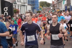 De-10-van-t-Aogje-21-09-2025-Foto-Corne-Wijnings-06-Large
