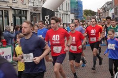 De-10-van-t-Aogje-21-09-2025-Foto-Corne-Wijnings-09-Large
