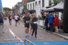 De-10-van-t-Aogje-21-09-2025-Foto-Corne-Wijnings-100-Large