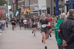 De-10-van-t-Aogje-21-09-2025-Foto-Corne-Wijnings-101-Large