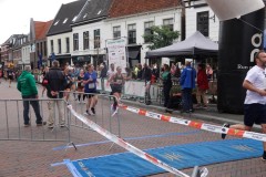 De-10-van-t-Aogje-21-09-2025-Foto-Corne-Wijnings-102-Large