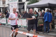 De-10-van-t-Aogje-21-09-2025-Foto-Corne-Wijnings-103-Large