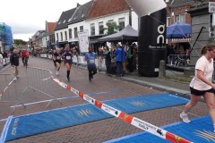 De-10-van-t-Aogje-21-09-2025-Foto-Corne-Wijnings-107-Large