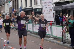 De-10-van-t-Aogje-21-09-2025-Foto-Corne-Wijnings-110-Large
