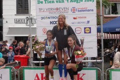 De-10-van-t-Aogje-21-09-2025-Foto-Corne-Wijnings-114-Large