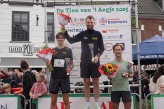De-10-van-t-Aogje-21-09-2025-Foto-Corne-Wijnings-115-Large