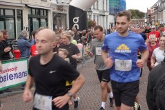 De-10-van-t-Aogje-21-09-2025-Foto-Corne-Wijnings-12-Large