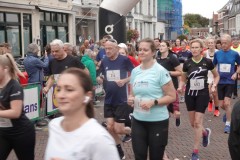 De-10-van-t-Aogje-21-09-2025-Foto-Corne-Wijnings-13-Large
