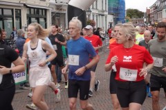 De-10-van-t-Aogje-21-09-2025-Foto-Corne-Wijnings-14-Large