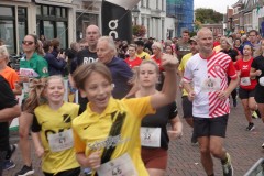De-10-van-t-Aogje-21-09-2025-Foto-Corne-Wijnings-16-Large