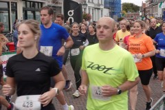 De-10-van-t-Aogje-21-09-2025-Foto-Corne-Wijnings-17-Large