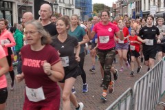De-10-van-t-Aogje-21-09-2025-Foto-Corne-Wijnings-22-Large