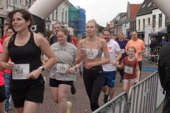 De-10-van-t-Aogje-21-09-2025-Foto-Corne-Wijnings-23-Large