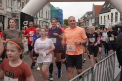De-10-van-t-Aogje-21-09-2025-Foto-Corne-Wijnings-24-Large