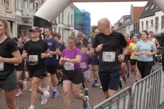 De-10-van-t-Aogje-21-09-2025-Foto-Corne-Wijnings-25-Large