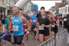 De-10-van-t-Aogje-21-09-2025-Foto-Corne-Wijnings-26-Large