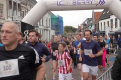De-10-van-t-Aogje-21-09-2025-Foto-Corne-Wijnings-27-Large