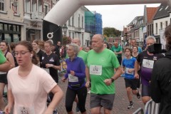 De-10-van-t-Aogje-21-09-2025-Foto-Corne-Wijnings-29-Large