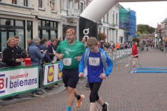 De-10-van-t-Aogje-21-09-2025-Foto-Corne-Wijnings-30-Large