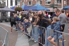 De-10-van-t-Aogje-21-09-2025-Foto-Corne-Wijnings-32-Large