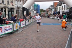 De-10-van-t-Aogje-21-09-2025-Foto-Corne-Wijnings-35-Large