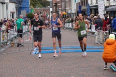 De-10-van-t-Aogje-21-09-2025-Foto-Corne-Wijnings-36-Large