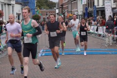 De-10-van-t-Aogje-21-09-2025-Foto-Corne-Wijnings-37-Large