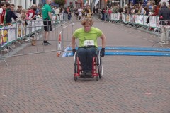 De-10-van-t-Aogje-21-09-2025-Foto-Corne-Wijnings-38-Large