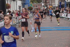 De-10-van-t-Aogje-21-09-2025-Foto-Corne-Wijnings-39-Large